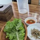 덕이네 집밥 이미지