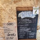 치즈스테이크 이미지