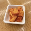 코로로식당 충장로지점 | 광주 충장로 맛집 홍익돈까스 광주충장점 가성비 돈가스