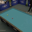 당구의 정석 이미지