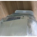 양지면 행정복지센터 이미지