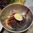 미성정육식당 이미지
