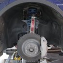 엠 게러지 일산점 이미지