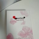 할머니 안심 속옷 여성 디펜드 요실금 팬티 GHP-01로 자신감 있는 하루 보내세요