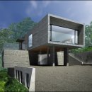 인천광역시 강화군 인천광역시 강화군 양사면사무소 이미지