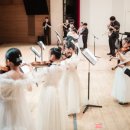 클래식 정기합주 이미지