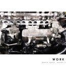 백크리닝 이미지