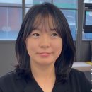 대박헤어 이미지