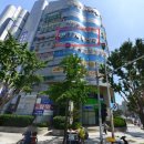 비에스(BS)삼성안과의원 네이버블로그