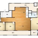 코아루수지부동산공인중개사사무소 이미지