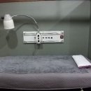 경희해성한의원 이미지