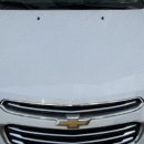 판문현대주유소 이미지