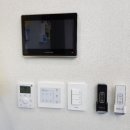 영남공인중개사사무소 이미지