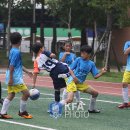 대구화원초등학교 이미지