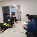 동성동행정복지센터 이미지