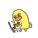 쎄쎄쎄(cecece) 이미지