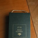 마츠키 이미지