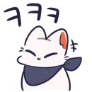 에너지박스 이미지