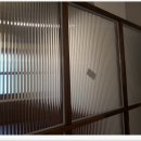 태광유리 이미지