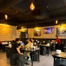 신*현 - 미추홀구 인중로16번길 5-33 | 신중동역맛집 : 뼈의신 내돈내산 후기