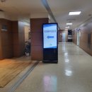 은평구청 | 은평구청 여권 발급 후기｜여권 재발급 직접 다녀온 날, 준비물·야간업무·등기수령까지