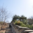 화성산책 이미지