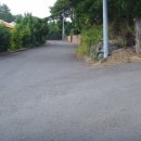 상예동-7 이미지