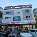 인천청라고등학교 | [인천 청라 맛집] 타코닷 | 파히타 플래터 맛집 추천 (Feat. 재방문 후기)