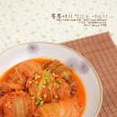 밥도둑김치찜 이미지