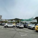 이동 서리 다목적체육시설 배드민턴장 | CS배드민턴장 안양 배드민턴 체육관 후기 / 안양 배드민턴 모임하기 좋은 배드민턴 체육관