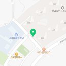 자이리치공인중개사사무소 | 봉담 프라이드시티(자이,힐스테이트)1주택자 비과세 정리