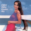 ♣ Oldies but Goodies [ Crystal Gayle's - Greatest Hits Album ] 이미지