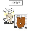 여시