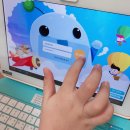 홈런피씨 이미지