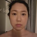 김미자 바디앤스킨