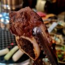 동탄대로6길 | &#34;동탄호수공원 맛집 우인촌 &#34; 동탄 가족모임으로 맛 본 횡성 한우 생갈비 후기