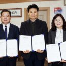 함평어린이집 이미지