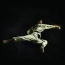 경희대화랑태권도 이미지