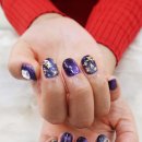 포쉬네일 홈플러스킨텍스점 이미지