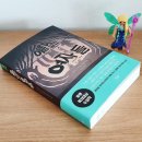 그루몽실 이미지