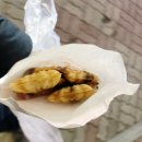 (사)케이비엘 | 세븐일레븐 kbl 농구카드 2026 재고찾기 조회 당일픽업 후기