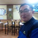 남이네생선찜 이미지