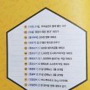 씨제이올리브영미아