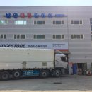 3.1만세로 R 이미지