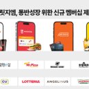 지에스브릿지 이미지