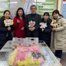 중앙동어린이집 이미지