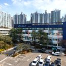 강남-144 이미지