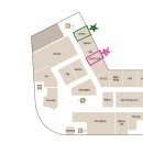 파피루스갤러리아타임월드점 이미지