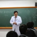 탑클래스수학학원 - 광진구 아차산로 478 | 탑클래스수학학원