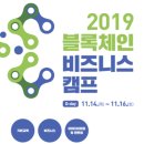 이스포츠센터PC 이미지